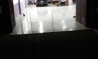 Imagem: GALPÃO NA SANTA RITA COM 1 CASA E 1 ESCRITÓRIO