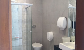 Imagem 7: Casa 3 Dormitórios em Condomínio Fechado Ville Verde Residence