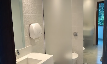 Imagem 4: Casa 3 Dormitórios em Condomínio Fechado Ville Verde Residence