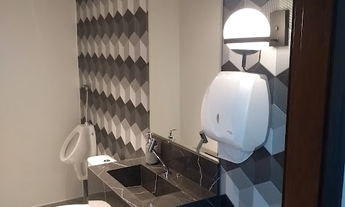 Imagem 5: Casa 3 Dormitórios em Condomínio Fechado Ville Verde Residence