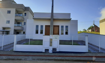 Imagem: CASA COM 2 DORMITÓRIOS NO INDEPENDÊNCIA