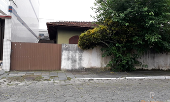 Imagem: Terreno No centro De Balneario