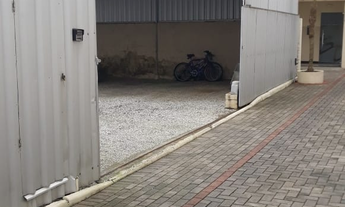 Imagem 5: TERRENO NO CENTRO DE BRUSQUE!!! MUITO BEM LOCALIZADO COM 415 M2