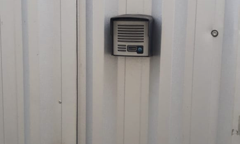 Imagem 2: TERRENO NO CENTRO DE BRUSQUE!!! MUITO BEM LOCALIZADO COM 415 M2