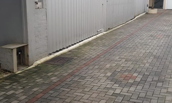 Imagem 4: TERRENO NO CENTRO DE BRUSQUE!!! MUITO BEM LOCALIZADO COM 415 M2