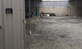 Imagem 3: TERRENO NO CENTRO DE BRUSQUE!!! MUITO BEM LOCALIZADO COM 415 M2