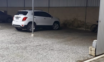 Imagem 6: TERRENO NO CENTRO DE BRUSQUE!!! MUITO BEM LOCALIZADO COM 415 M2