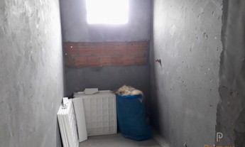 Imagem 6: CASA COM 2 DORMITÓRIOS NO LIMOEIRO