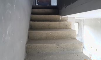 Imagem 7: CASA COM 2 DORMITÓRIOS NO LIMOEIRO