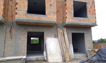 Imagem 3: CASA COM 2 DORMITÓRIOS NO LIMOEIRO