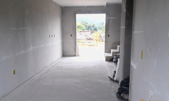 Imagem 4: CASA COM 2 DORMITÓRIOS NO LIMOEIRO