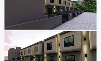 Imagem 2: CASA COM 2 DORMITÓRIOS NO LIMOEIRO