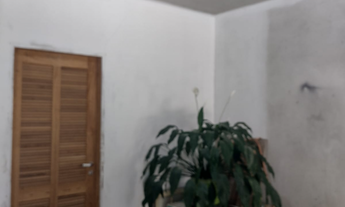 Imagem: CASA AZAMBUJA 525m2 com 1 SUITE 2 DORMITORIOS