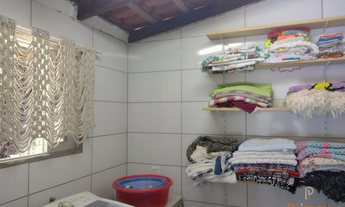 Imagem 2: CASA AZAMBUJA 525m2 com 1 SUITE 2 DORMITORIOS