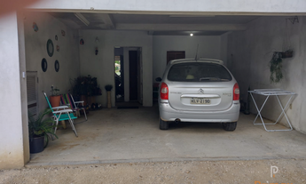 Imagem 7: CASA AZAMBUJA 525m2 com 1 SUITE 2 DORMITORIOS