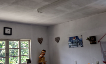 Imagem 3: CASA AZAMBUJA 525m2 com 1 SUITE 2 DORMITORIOS