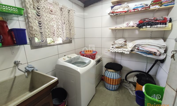 Imagem 4: CASA AZAMBUJA 525m2 com 1 SUITE 2 DORMITORIOS