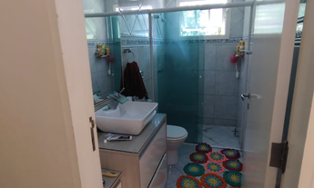 Imagem 6: CASA AZAMBUJA 525m2 com 1 SUITE 2 DORMITORIOS