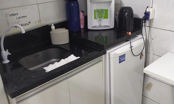 Imagem: Salao de Beleza Completo em Balneario Camboriu