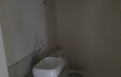 Imagem 7: Sala comercial próximo ao centro