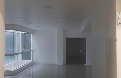 Imagem 3: Sala comercial próximo ao centro