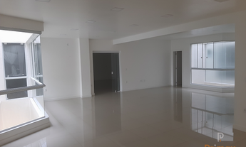 Imagem: Sala comercial próximo ao centro