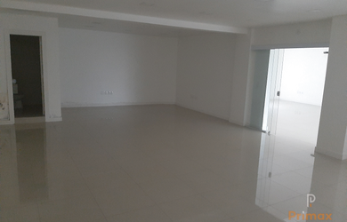 Imagem 4: Sala comercial próximo ao centro