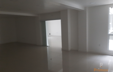 Imagem 5: Sala comercial próximo ao centro