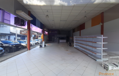 Imagem 2: Sala comercial muito bem localizada no Santa Rita