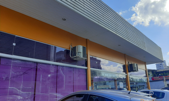 Imagem 3: Sala comercial muito bem localizada no Santa Rita