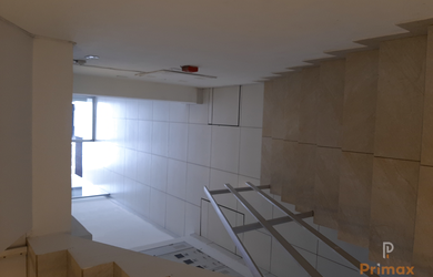 Imagem 3: Sala comercial centro II