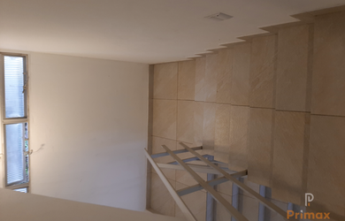 Imagem 4: Sala comercial centro II