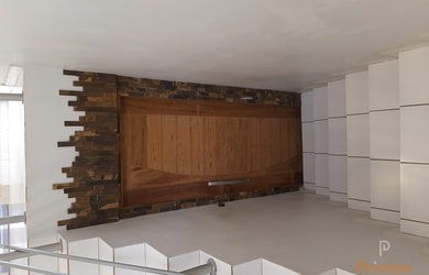 Imagem 6: Sala comercial centro II