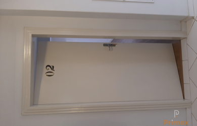 Imagem 5: Sala comercial centro II