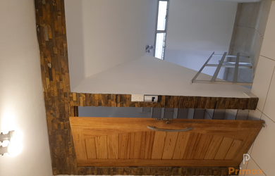 Imagem 4: Sala comercial centro II