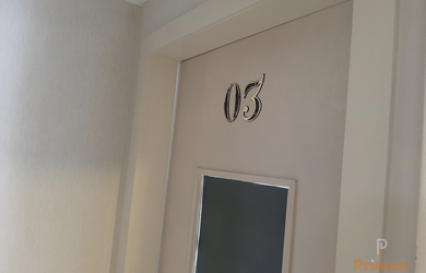 Imagem 5: Sala comercial centro II