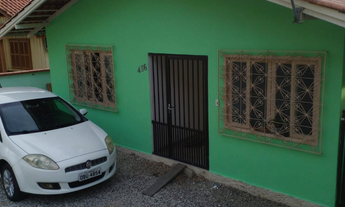 Imagem 3: CASA SOLTA NO IMIGRANTES - GUABIRUBA