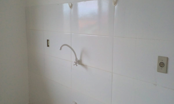 Imagem 4: CASA SOLTA NO IMIGRANTES - GUABIRUBA