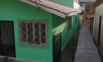 Imagem: CASA SOLTA NO IMIGRANTES - GUABIRUBA