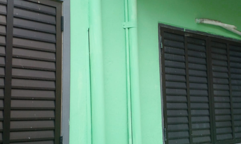 Imagem 7: CASA SOLTA NO IMIGRANTES - GUABIRUBA