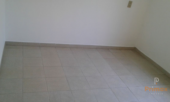 Imagem 5: CASA SOLTA NO IMIGRANTES - GUABIRUBA