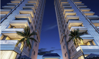 Imagem: IMPERIAL COAST - ITAPEMA