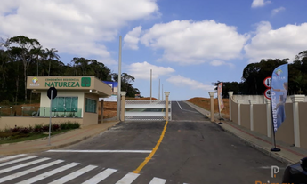 Imagem: TERRENO EM CONDOMÍNIO FECHADO EM ITAJAI