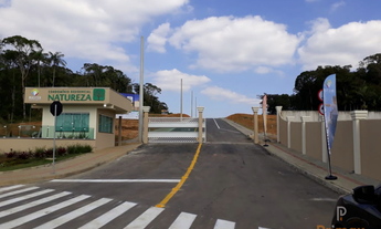 Imagem 3: TERRENO EM CONDOMÍNIO FECHADO EM ITAJAI
