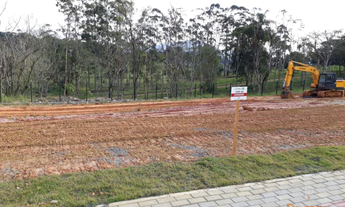 Imagem 5: TERRENO EM CONDOMÍNIO FECHADO EM ITAJAI