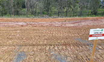 Imagem 6: TERRENO EM CONDOMÍNIO FECHADO EM ITAJAI