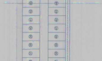 Imagem 7: TERRENO EM CONDOMÍNIO FECHADO EM ITAJAI