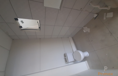 Imagem 7: SALA COMERCIAL NO GUARANI