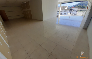 Imagem 3: SALA COMERCIAL NO GUARANI