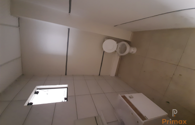 Imagem 5: SALA COMERCIAL NO GUARANI